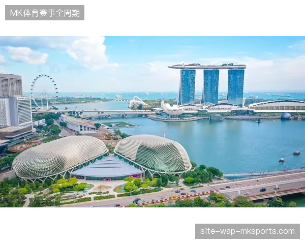 赛事期间跨城接驳投入持续加码，为何游客转运效率未能同步优化？