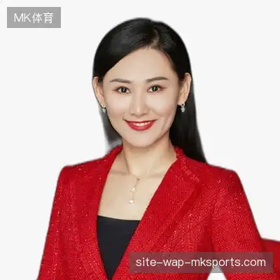 彭东梓