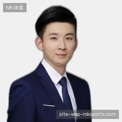 杨泽